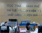 One-stop-shop unit